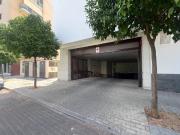 Inmueble en Venta en Córdoba