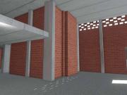 Inmueble en Venta en Córdoba