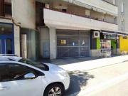 Inmueble en Venta en Córdoba
