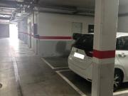 Inmueble en Venta en Córdoba