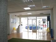 Inmueble en Venta en Córdoba