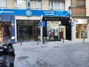 Inmueble en Venta en Córdoba