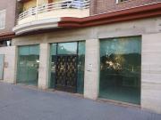 Inmueble en Venta en Córdoba