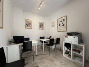 Inmueble en Venta en Córdoba