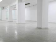 Inmueble en Venta en Córdoba