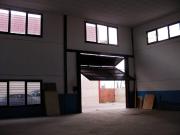 Inmueble en Venta en Córdoba