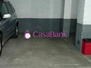 Inmueble en Venta en Córdoba