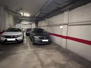 Inmueble en Venta en Córdoba