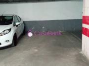 Inmueble en Venta en Córdoba