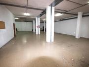 Inmueble en Venta en Corella