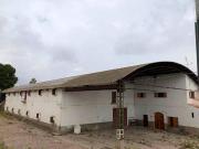 Inmueble en Venta en Corella