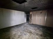 Inmueble en Venta en Cornellà de Llobregat