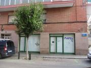 Inmueble en Venta en Cornellà de Llobregat