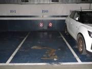 Inmueble en Venta en Cornellà de Llobregat