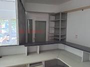 Inmueble en Venta en Cornellà de Llobregat