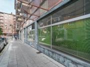 Inmueble en Venta en Corvera de Asturias