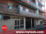 Inmueble en Venta en Coslada