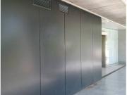 Inmueble en Venta en Coslada