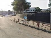 Inmueble en Venta en Coslada