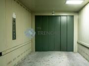 Inmueble en Venta en Coslada