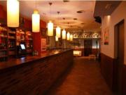 Inmueble en Venta en Coslada