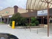 Inmueble en Venta en Coslada