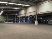 Inmueble en Venta en Coslada