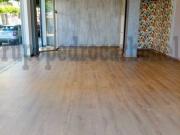 Inmueble en Venta en Crevillent