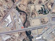 Inmueble en Venta en Crevillent