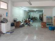 Inmueble en Venta en Crevillent