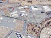 Inmueble en Venta en Crevillent