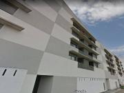 Inmueble en Venta en Cuarte de Huerva