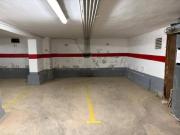 Inmueble en Venta en Cubelles