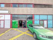 Inmueble en Venta en Cubelles