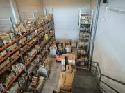 Inmueble en Venta en Cubelles