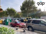 Inmueble en Venta en Cuenca
