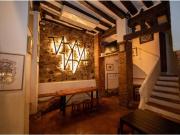Inmueble en Venta en Cuenca