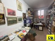 Inmueble en Venta en Cuenca
