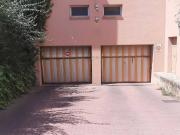 Inmueble en Venta en Cuenca