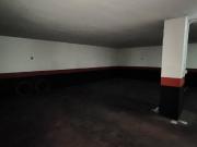 Inmueble en Venta en Cuenca