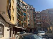 Inmueble en Venta en Cuenca
