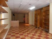 Inmueble en Venta en Cuenca