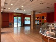 Inmueble en Venta en Cuenca