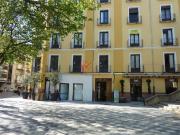 Inmueble en Venta en Cuenca