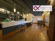 Inmueble en Venta en Cuenca