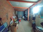 Inmueble en Venta en Cuenca
