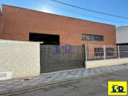 Inmueble en Venta en Cuenca