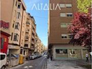 Inmueble en Venta en Cuenca