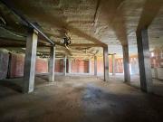 Inmueble en Venta en Cuenca