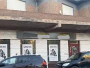 Inmueble en Venta en Cuenca